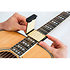 StringJet 64 Rockgear