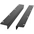 Kit de mise en rack Serie QU Allen & Heath