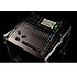 Kit de mise en rack Serie QU Allen & Heath