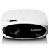 LPJ-900WH Blanc Lenco