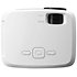 LPJ-900WH Blanc Lenco