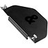 Support tablette Serie QU Allen & Heath