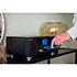 DAR-061BK Radio DAB+/FM Lenco