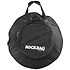 22541-B Rockgear