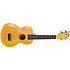 ML2SF Island Concert Sun Flower + Housse Mahalo
