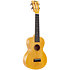 ML2SF Island Concert Sun Flower + Housse Mahalo