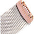 SN1420D Ultra-Sound 20 brins D-Type 14" Pearl