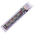 SN1420D Ultra-Sound 20 brins D-Type 14" Pearl