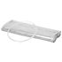 Housse de protection pluie 65cm Showgear