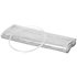 Housse de protection pluie 40cm Showgear