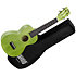 ML2SG Island Concert Sea Green + Housse Mahalo