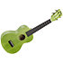 ML2SG Island Concert Sea Green + Housse Mahalo