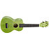 ML2SG Island Concert Sea Green + Housse Mahalo