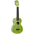 ML2SG Island Concert Sea Green + Housse Mahalo