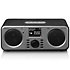 DIR-141BK Radio Internet DAB+ Lenco