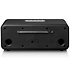 DIR-141BK Radio Internet DAB+ Lenco