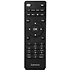 DIR-141BK Radio Internet DAB+ Lenco