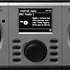 DIR-141BK Radio Internet DAB+ Lenco