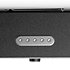 DIR-141BK Radio Internet DAB+ Lenco