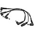CL30600 DC5 Rockgear