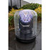 Dôme de protection pluie, diamètre 60cm S Showgear