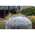 Dôme de protection pluie, diamètre 60cm S Showgear