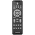 DIR-170WA Radio Internet DAB+/FM Lenco