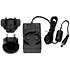 DIR-170WA Radio Internet DAB+/FM Lenco