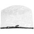 Dôme de protection pluie, diamètre 60cm L Showgear