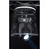 Rain Cover 60 cm Showgear