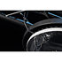 Rain Cover 60 cm Showgear