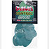 0508 Control Nylon Sachet de 5 DAVA