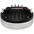 DE800TN 8 Ohm Driver B&C Speakers