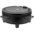 Rain Dome 40 cm Showgear