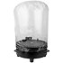 Rain Dome 40 cm Showgear