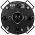 Rain Dome 40 cm Showgear