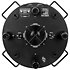 Rain Dome 40 cm Showgear