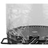 Rain Dome 40 cm Showgear
