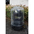 Rain Dome 40 cm Showgear