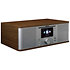DIR-270WD Radio Internet DAB/FM Lenco