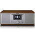 DIR-270WD Radio Internet DAB/FM Lenco