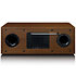 DIR-270WD Radio Internet DAB/FM Lenco