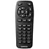 DIR-270WD Radio Internet DAB/FM Lenco