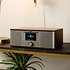 DIR-270WD Radio Internet DAB/FM Lenco