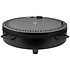 Rain Dome 60 cm Showgear
