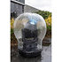 Rain Dome 60 cm Showgear