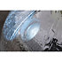 Rain Dome 60 cm Showgear