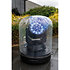 Rain Dome 60 cm Showgear