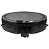 Rain Dome 60 cm Showgear