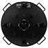 Rain Dome 60 cm Showgear
